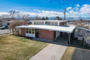 10366 S Larkspur Cir, Sandy, UT 84094 - Photo 31