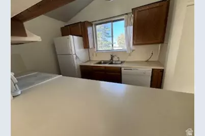 4050 W Mann Way, West Valley, UT 84120 - Photo 9