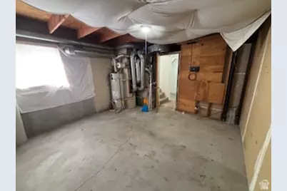 4050 W Mann Way, West Valley, UT 84120 - Photo 17