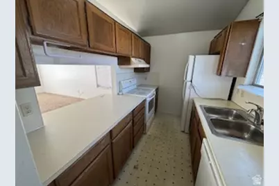 4050 W Mann Way, West Valley, UT 84120 - Photo 7