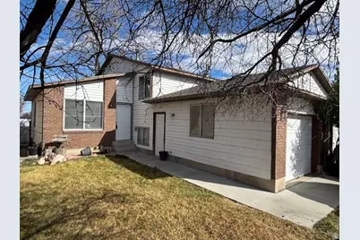 4050 W Mann Way, West Valley, UT 84120 - Photo 1