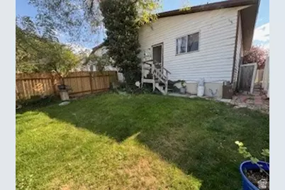 4050 W Mann Way, West Valley, UT 84120 - Photo 27