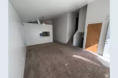 4050 W Mann Way, West Valley, UT 84120 - Photo 5