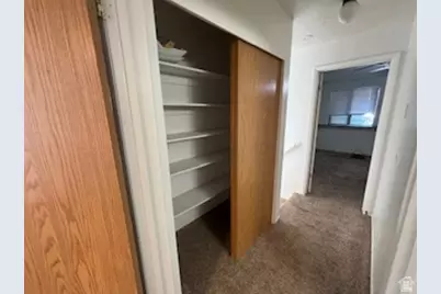 4050 W Mann Way, West Valley, UT 84120 - Photo 15