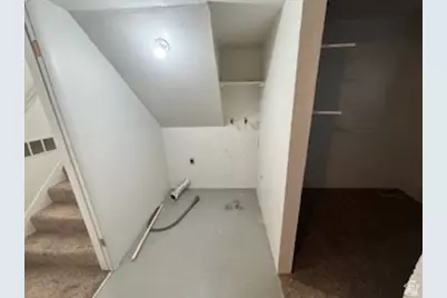 4050 W Mann Way, West Valley, UT 84120 - Photo 21