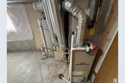 4050 W Mann Way, West Valley, UT 84120 - Photo 19