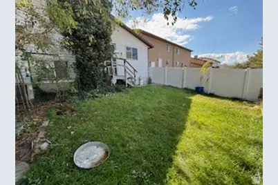 4050 W Mann Way, West Valley, UT 84120 - Photo 25