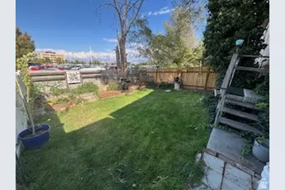 4050 W Mann Way, West Valley, UT 84120 - Photo 23