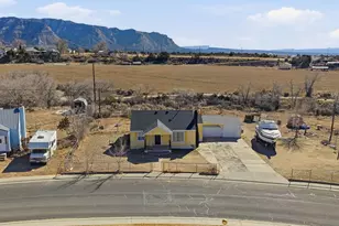148 S Grassy Trail Dr, East Carbon, UT 84520 - Photo 3