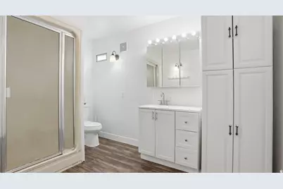 148 S Grassy Trail Dr, East Carbon, UT 84520 - Photo 13