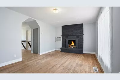 148 S Grassy Trail Dr, East Carbon, UT 84520 - Photo 5