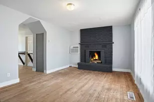 148 S Grassy Trail Dr, East Carbon, UT 84520 - Photo 5