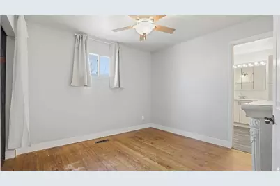 148 S Grassy Trail Dr, East Carbon, UT 84520 - Photo 11