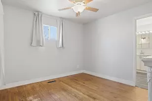 148 S Grassy Trail Dr, East Carbon, UT 84520 - Photo 11