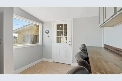 148 S Grassy Trail Dr, East Carbon, UT 84520 - Photo 19