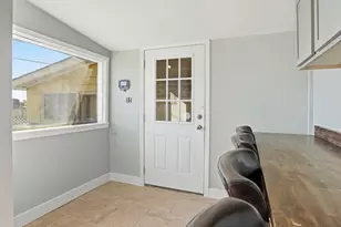 148 S Grassy Trail Dr, East Carbon, UT 84520 - Photo 19