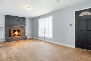 148 S Grassy Trail Dr, East Carbon, UT 84520 - Photo 1