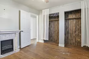 148 S Grassy Trail Dr, East Carbon, UT 84520 - Photo 11