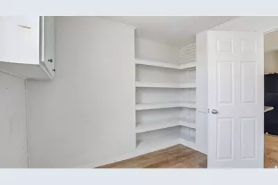 148 S Grassy Trail Dr, East Carbon, UT 84520 - Photo 19