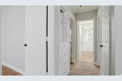 148 S Grassy Trail Dr, East Carbon, UT 84520 - Photo 9