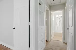 148 S Grassy Trail Dr, East Carbon, UT 84520 - Photo 9