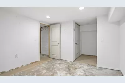 148 S Grassy Trail Dr, East Carbon, UT 84520 - Photo 23