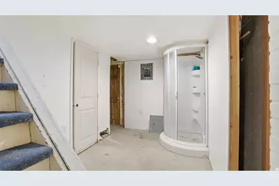 148 S Grassy Trail Dr, East Carbon, UT 84520 - Photo 25