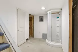 148 S Grassy Trail Dr, East Carbon, UT 84520 - Photo 25