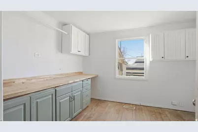 148 S Grassy Trail Dr, East Carbon, UT 84520 - Photo 21