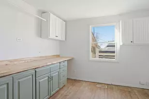 148 S Grassy Trail Dr, East Carbon, UT 84520 - Photo 21