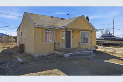 148 S Grassy Trail Dr, East Carbon, UT 84520 - Photo 27
