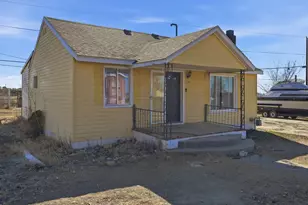 148 S Grassy Trail Dr, East Carbon, UT 84520 - Photo 27