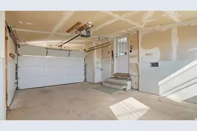 148 S Grassy Trail Dr, East Carbon, UT 84520 - Photo 25
