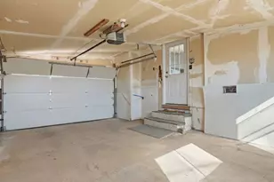 148 S Grassy Trail Dr, East Carbon, UT 84520 - Photo 25