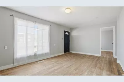 148 S Grassy Trail Dr, East Carbon, UT 84520 - Photo 7