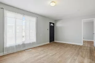 148 S Grassy Trail Dr, East Carbon, UT 84520 - Photo 7