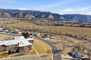 148 S Grassy Trail Dr, East Carbon, UT 84520 - Photo 33