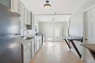 148 S Grassy Trail Dr, East Carbon, UT 84520 - Photo 13