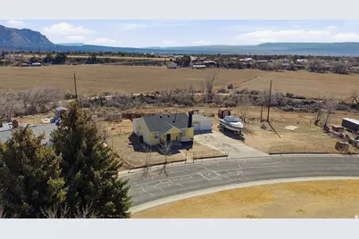 148 S Grassy Trail Dr, East Carbon, UT 84520 - Photo 31