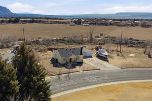 148 S Grassy Trail Dr, East Carbon, UT 84520 - Photo 31