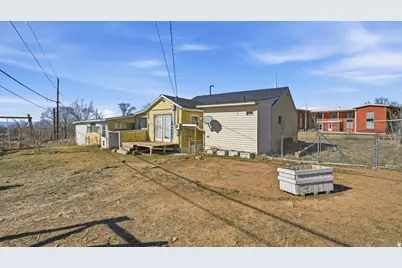 148 S Grassy Trail Dr, East Carbon, UT 84520 - Photo 29