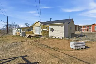 148 S Grassy Trail Dr, East Carbon, UT 84520 - Photo 29