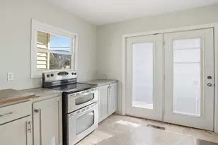 148 S Grassy Trail Dr, East Carbon, UT 84520 - Photo 17