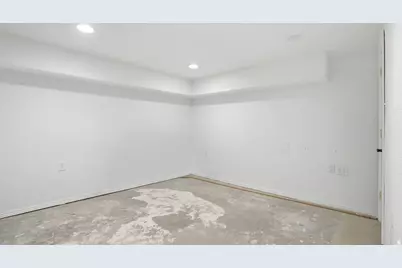 148 S Grassy Trail Dr, East Carbon, UT 84520 - Photo 23