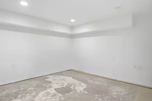 148 S Grassy Trail Dr, East Carbon, UT 84520 - Photo 23