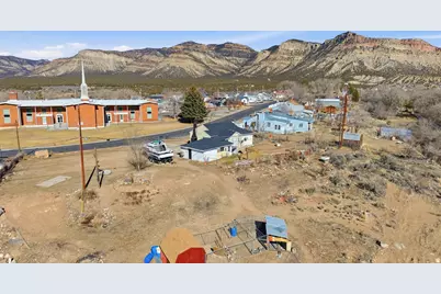 148 S Grassy Trail Dr, East Carbon, UT 84520 - Photo 35