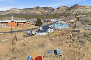 148 S Grassy Trail Dr, East Carbon, UT 84520 - Photo 35