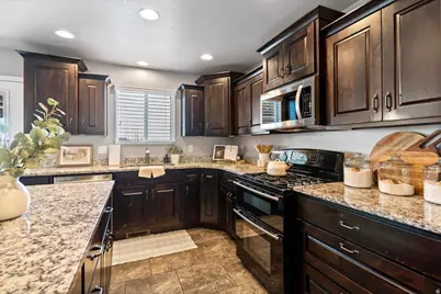 2267 N 225 W, Harrisville, UT 84414 - Photo 5