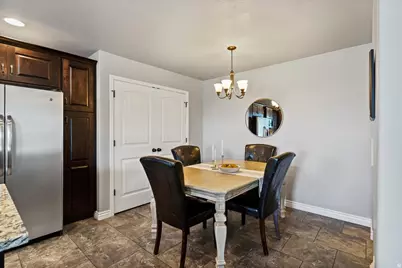 2267 N 225 W, Harrisville, UT 84414 - Photo 9