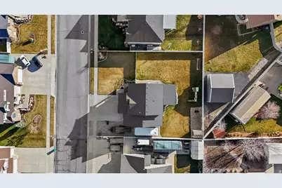 2267 N 225 W, Harrisville, UT 84414 - Photo 33